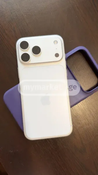 Мобильные телефоны Apple — scale, iPod, cleaver