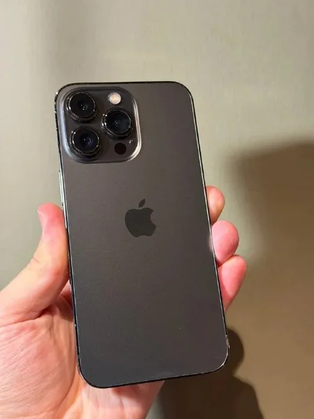 iPhone 13 Pro 128GB