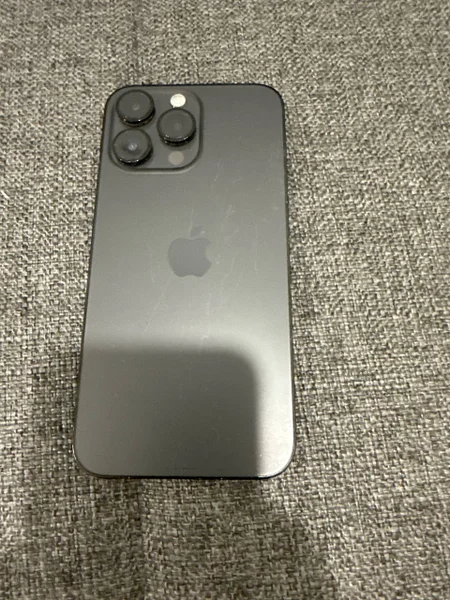 iPhone 14 Pro Max 256 GB