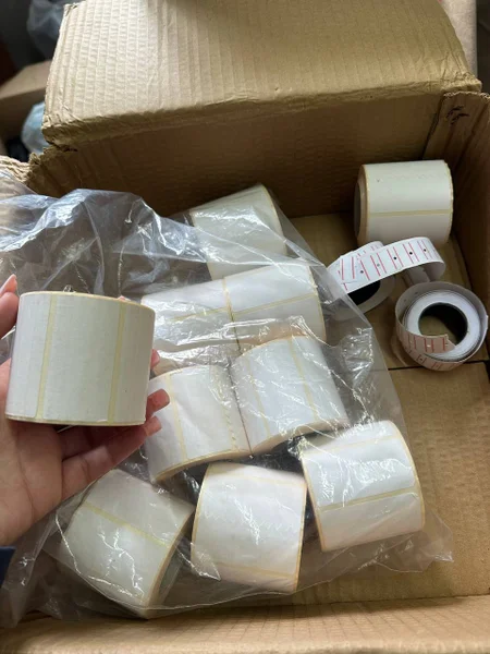 Туалетная бумага и картон — toilet tissue, carton