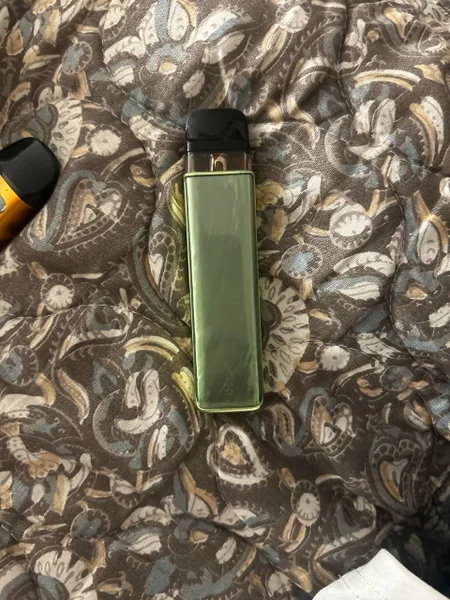 Подик/вейп XROS 5 Mini — lighter, scabbard