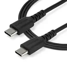 Оборудование — hook, buckle, knot