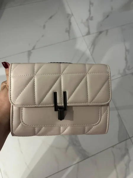 Сумочка — purse