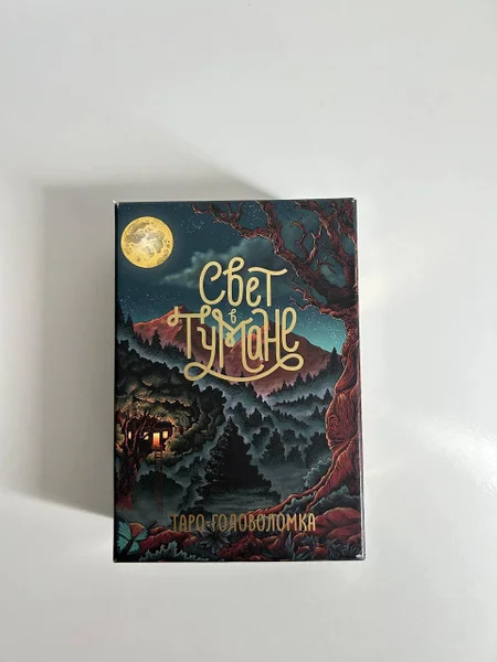 Книга Алекс Михаэлидес Девы — book jacket, comic book, binder