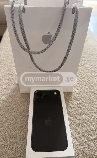 Мобильные телефоны Apple — iPod, computer keyboard, remote control
