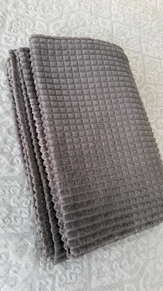 Плед — chain mail, binder