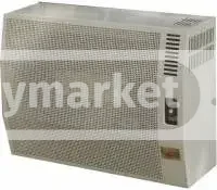 Ремонт и обслуживание газовых обогревателей и кармы — doormat, space heater, window screen