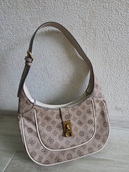Сумка Guess (оригинал) — purse