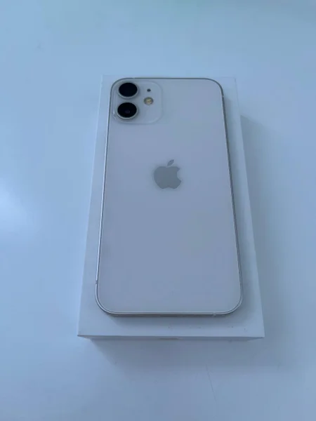 IPhone 12 mini 64 gb