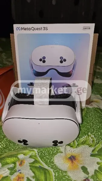 Игровая консоль Damandeh — printer, folding chair, toilet seat