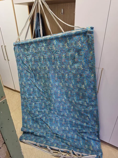 Гамак — purse
