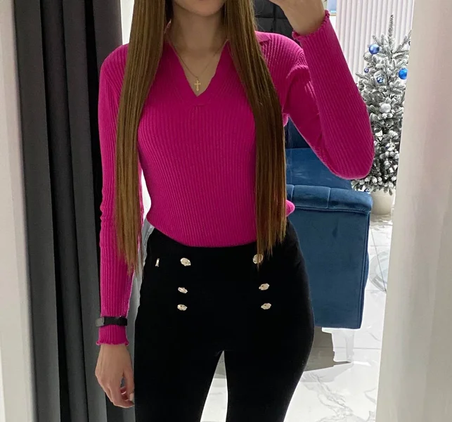 Кардиган Lumina — miniskirt, cardigan, maillot