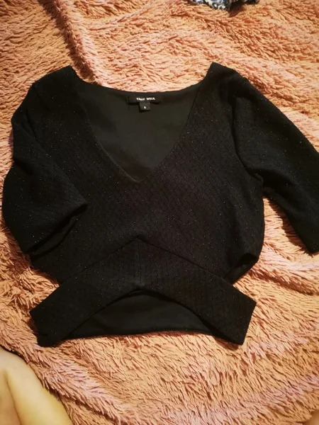 light green top — wool, cardigan, sweatshirt
