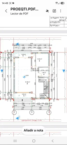 Полный комплекс услуг по ремонту — slide rule, binder