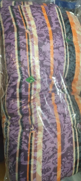 Матрас — velvet, quilt, shower curtain