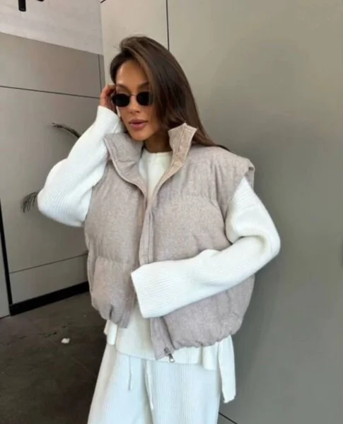 Купальник и накидка пляжная — bath towel, fur coat