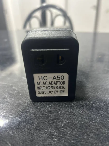 Преобразователь напряжения 220/110 — soap dispenser, switch, pencil sharpener