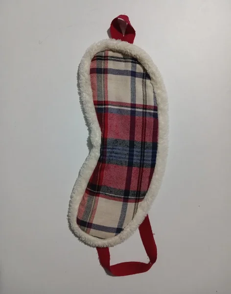 Перчатки и защита — wool, mitten