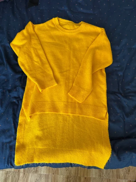 Свитер — jersey, sweatshirt, velvet