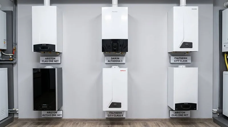 Продажа отопительных котлов и комплектующих — soap dispenser, scale