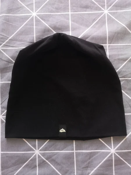 Свитшот / свитер Tommy Hilfiger — cowboy hat, bathing cap