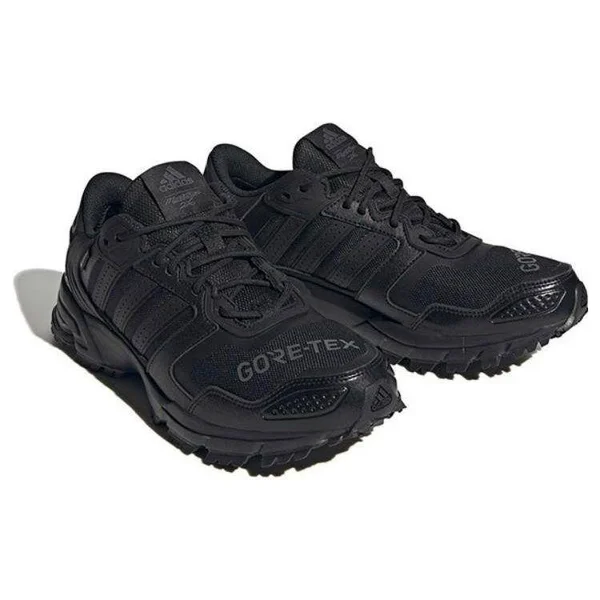 Кроссовки Adidas Marathon 2K GTX IF9097 — running shoe