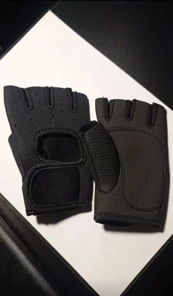 Новые наколенники для спорта и танцев — knee pad, holster