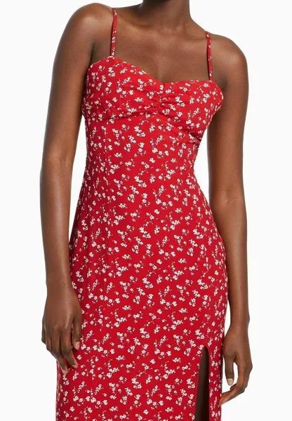 Платье KOTON — maillot, gown, maillot