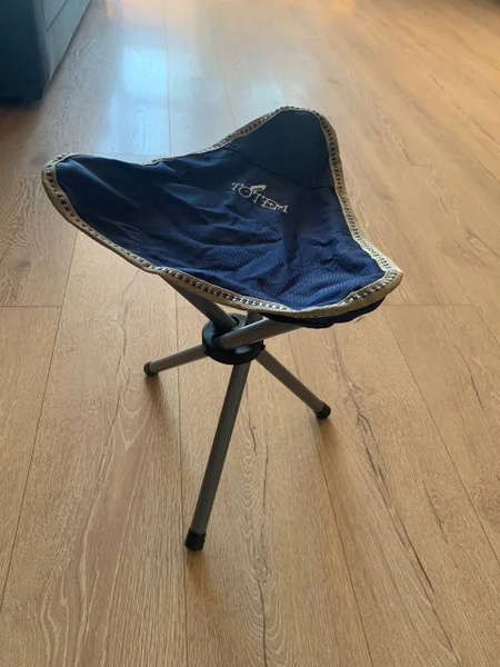 Бокалы для вина 4 шт — folding chair