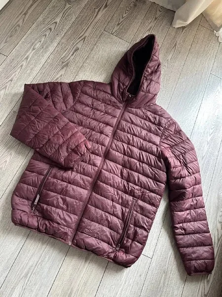 Худи Jack & Jones — wool, cardigan, fur coat