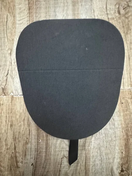 Чехол от наушников Sony WH1000xm5 — caldron, puck