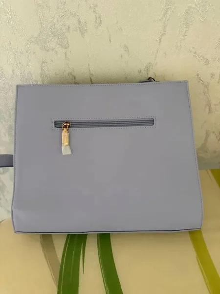 Новая сумка экокожа — refrigerator, modem