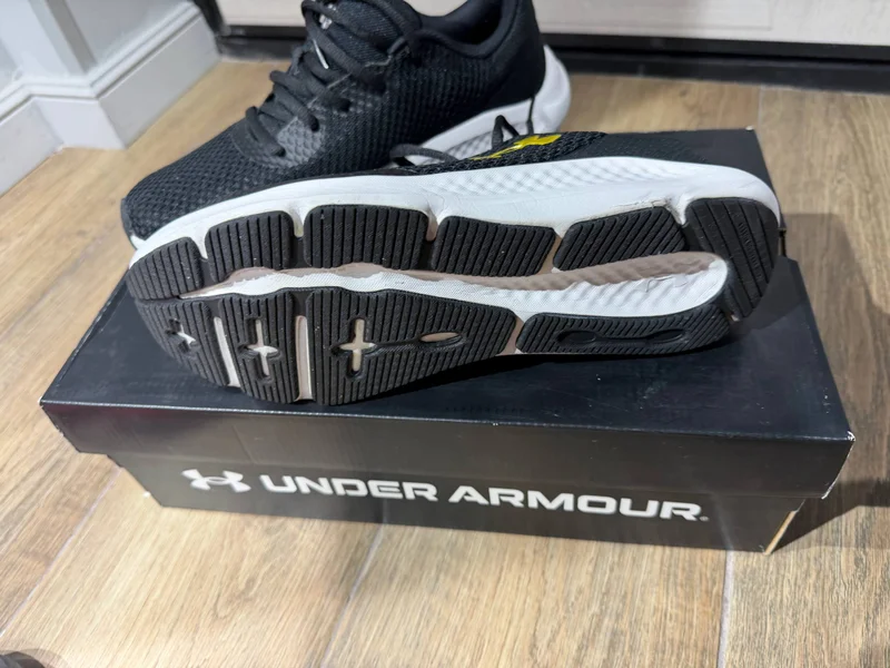 Рюкзак Under Armour