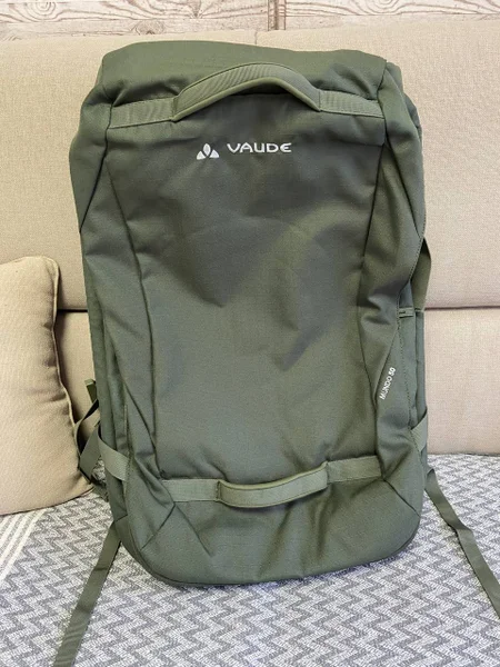 Набор посуды узбекской ручной работы — backpack, bulletproof vest