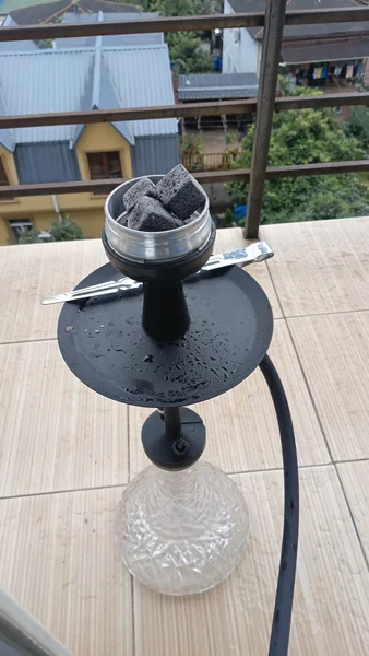 Кальян, солнечные часы, компас и печь — sundial, magnetic compass, stove