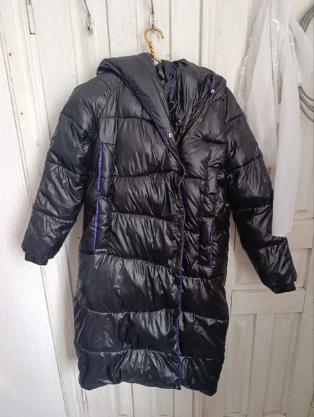 Плащ — trench coat, fur coat, sleeping bag