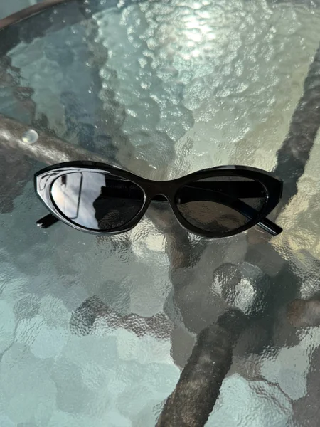 Аквашузы мужские 42 размер — sunglasses, sunglass
