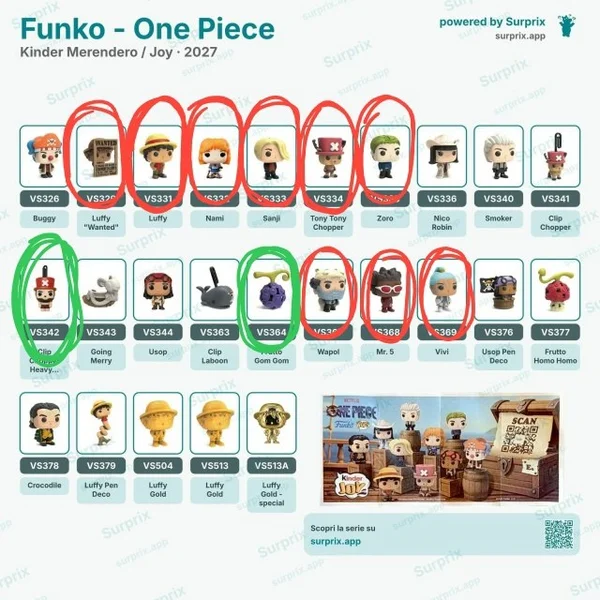 Киндер сюрприз / Kinder — vending machine