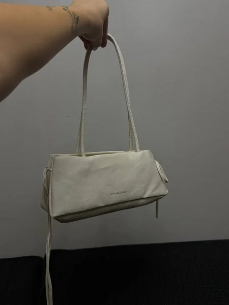 Сумка №2 — mailbag, purse