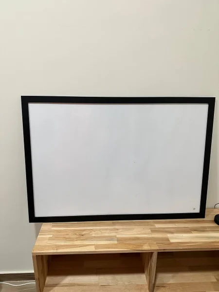 Телевизор — television, screen, monitor
