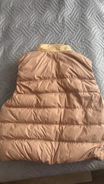Футболка Koton — sleeping bag