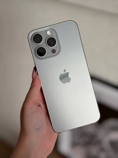 iPad Pro M2 4-го поколения — iPod
