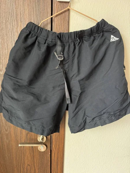 Шорты Nike ACG — swimming trunks