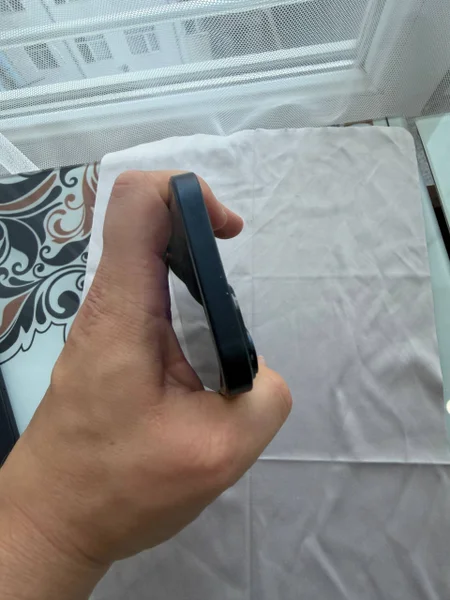 Пульт дистанционного управления и стилус — joystick, remote control