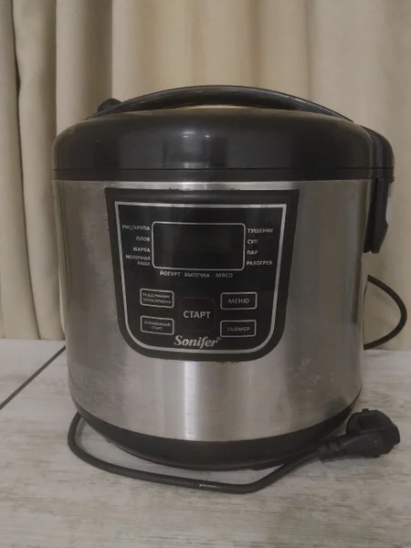Чайник стеклянный — coffeepot, Crock Pot, water jug