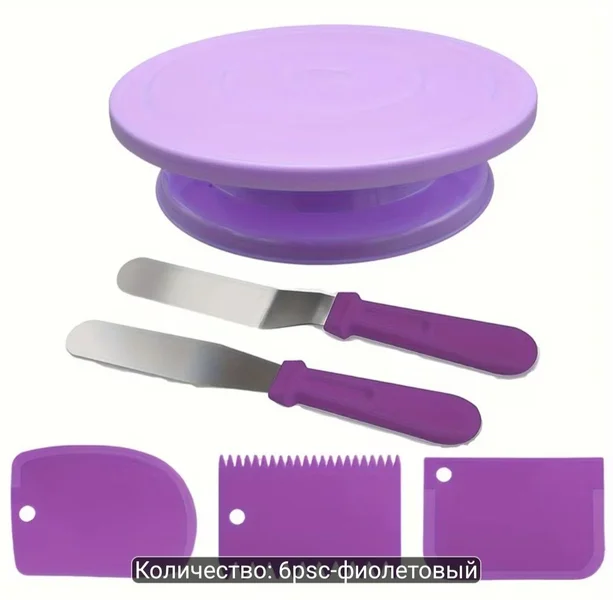 Детские кроссовки, серые с бордовой вставкой, размер 21