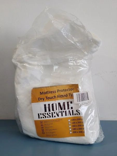 Матрас — plastic bag, packet, shower cap