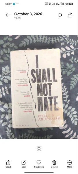 Английские книги — book jacket