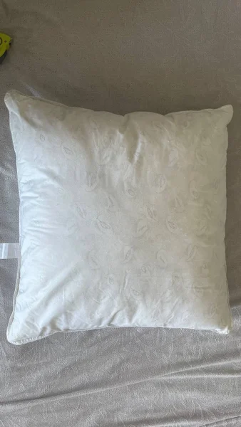 Подушка 60x60 см — quilt