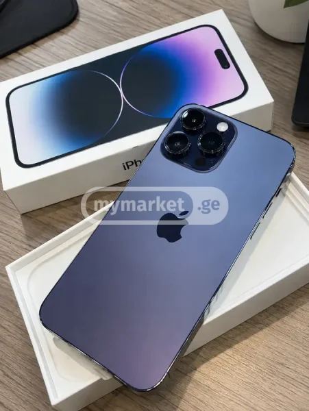 Мобильные телефоны Apple — mouse, joystick